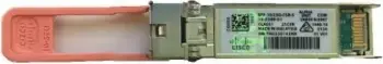 Modul rrjeti Cisco DUAL RATE 10/25GBASE-CSR SFP/GBIC