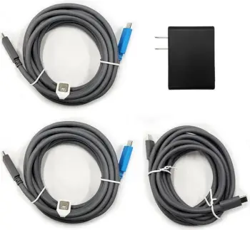 Telefon konferencash IP Cisco 8832, gri