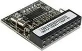 Modul TPM Cisco UCSX-TPM2-002-C, versioni 2.0, për servera UCS