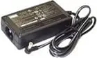 Karikues Cisco Seria 8800 (CPPWRCUBE4)