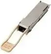 Modul rrjeti Cisco QSFP-100G-SR4-S, QSFP