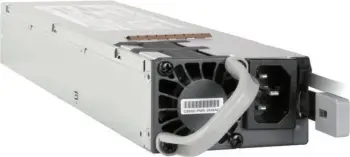 Furnizues rryme Cisco C9600-PWR-2KWAC, 2000W, për Cisco Catalyst 9600, hiri
