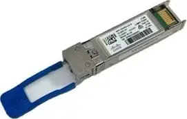 Modul SFP Cisco SFP-10/25G-LR-S, 10G 25G, fibër monomode