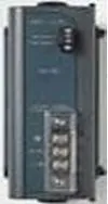 Modul rryme Cisco IE3000/2000, 100-240V, gri - 1