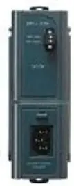 Furnizues rryme Cisco PWR-IE50W-AC-IEC, 50W, për IE-3000-4TC/8TC, i gjelbër/gri