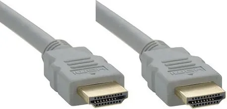 Pamja 1