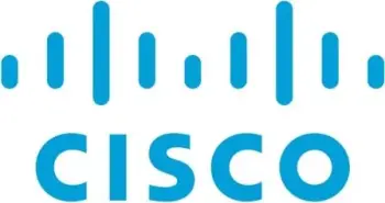 Kabllo telefonike Cisco CP-7800-HS-CORD, RJ-11 mashkull mashkull, e zezë