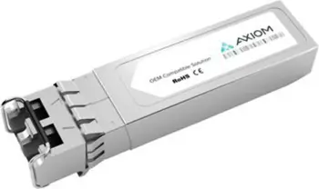 Modul optik Cisco SFP-25G-SR-S, 25Gbps, multimode, i bardhë