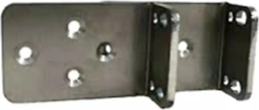 Aksesor rrjeti Cisco FIREPOWER 1K SERIES, ngjyrë gri - 1