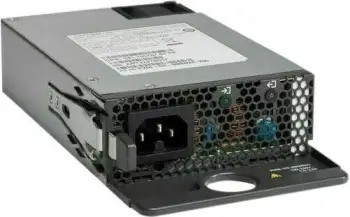 Furnizues energjie Cisco Firepower 2000 Series, 400W, gri