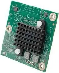 Modul DSP 32-kanalësh Cisco, për pajisje rrjeti