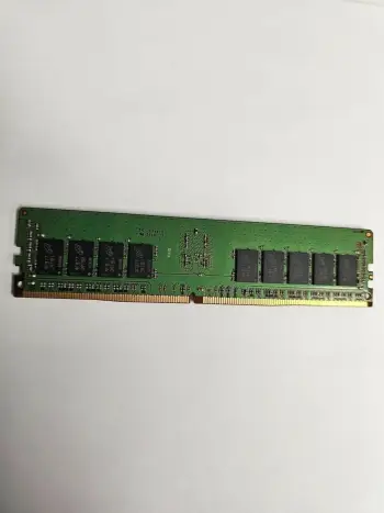 RAM Memorje Cisco NXK-MEM-16GB, 16GB, për N9K Switch FX3