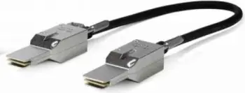 Kabllo stacking Cisco STACK-T4-1M, 1m, InfiniBand, zi/gri