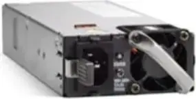 Furnizues energjie Cisco PWR-C4-950WAC-R, 950W, për Catalyst 9500, zi/gri