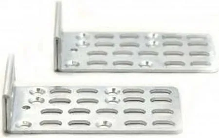 Komplet montimi rack 19 inç Cisco, çelik, mounting kit - 1