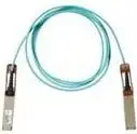 Kabllo optike aktive Cisco QSFP-100G-AOC15M, 15m, QSFP, 100 Gbit/s