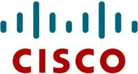 Kabllo rryme Cisco 3m, për pajisje rrjeti
