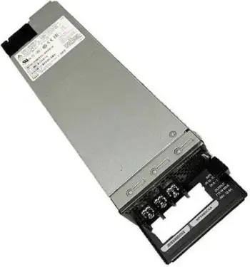 Furnizues energjie Cisco 715W DC, gri