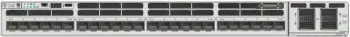 Switch Cisco Catalyst 9300X, Managed, L3, 16GB Flash, 1U, 10G