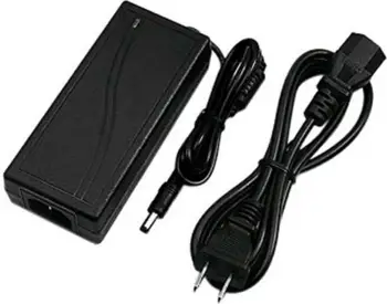 Furnizues energjie Cisco POWERSUPPLY AC/DC, i zi