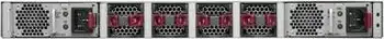 Ventilator Cisco NXA-FAN-30CFM-B, burgundy