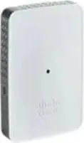 Access point Cisco CBW141ACM, 802.11AC Wave 2, 4 porta LAN, bardhë