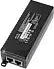 PoE injektor Cisco BUSINESS, 2 porta Gigabit Ethernet, i zi