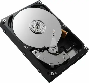 Hard disk Cisco 2.4TB SAS 2.5 inch 10K RPM