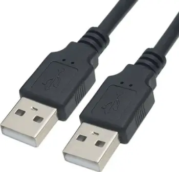 Kit kabllosh console Cisco A900-CONS-KIT-U, për ASR 900 Series, USB