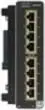 Switch Cisco Catalyst IE3300, 8 porta Gigabit Ethernet, industrial