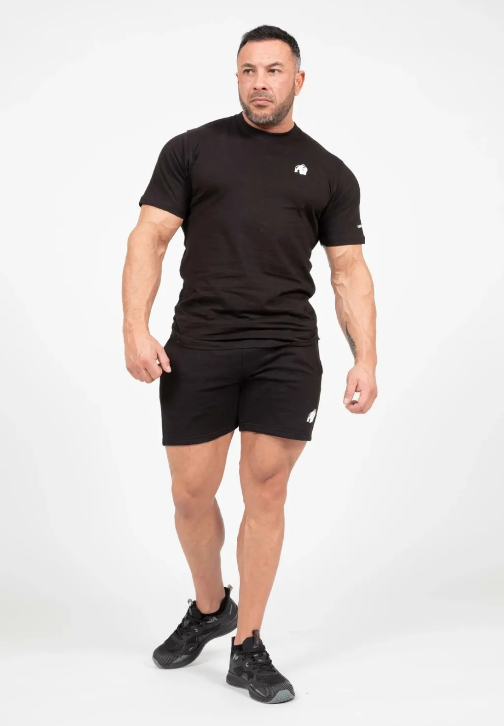 Pamja 4