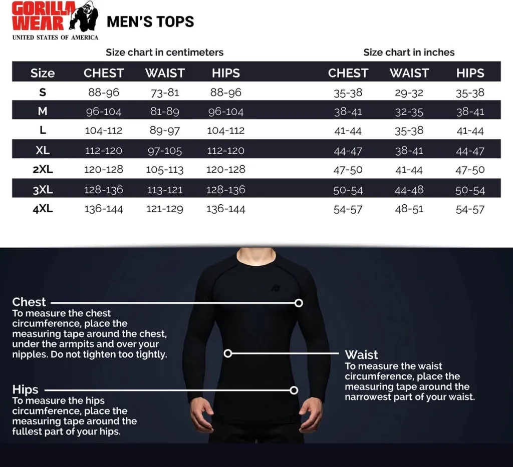 Scottsdale Track Jacket - Gray - 4