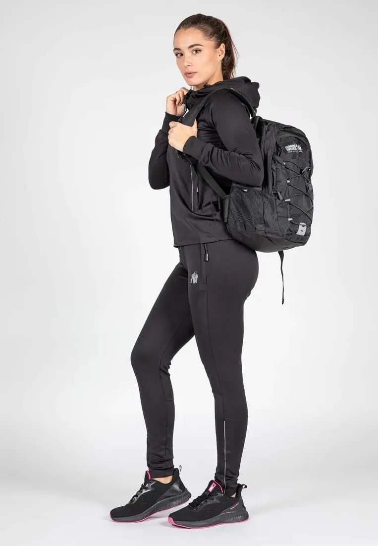 Pamja 3