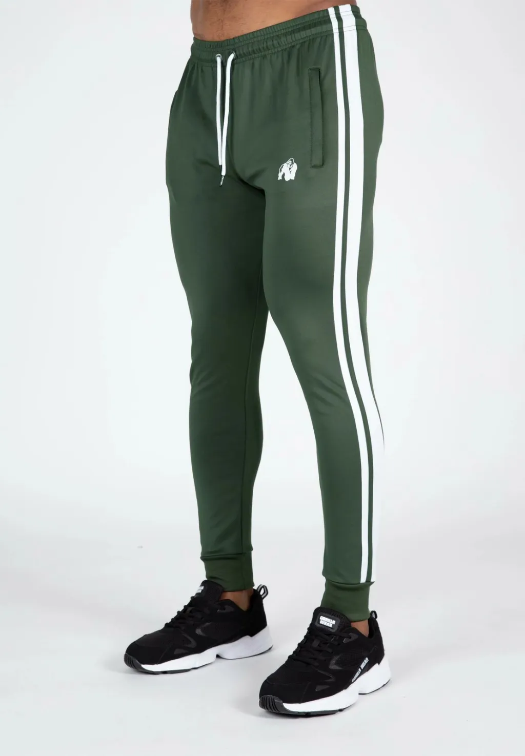 Pamja 1