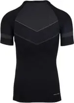 Maicë për meshkuj Gorilla Wear - Bezhë - 4