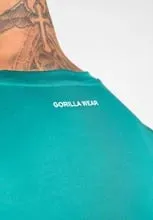 Maicë për meshkuj Vernon - Gorilla - 6