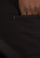 Pamja 3