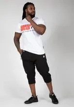 Pamja 5