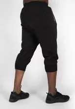 Pamja 6