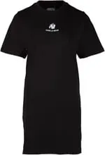 Fustan Gorilla Wear - 4