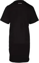 Fustan Gorilla Wear - 5