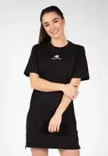 Fustan Gorilla Wear