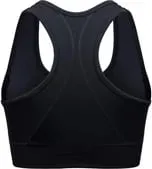Sports bra Gorilla Wear,e zezë - 9