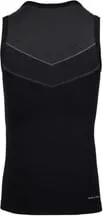 Maicë për meshkuj Norton Seamless Tank Top - E zezë - 6