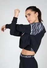 Pamja 2