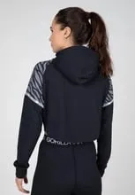 Pamja 4