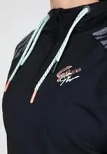 Pamja 5