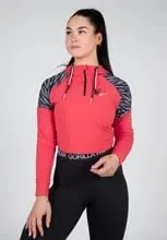 Pamja 1