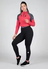 Pamja 3