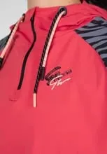 Pamja 4